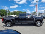 2024 F-350 Super Duty Thumbnail 7