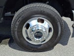 2024 F-350 Super Duty Thumbnail 8