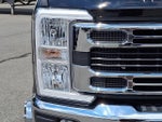 2024 F-350 Super Duty Thumbnail 9