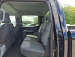 2024 F-350 Super Duty Thumbnail 10