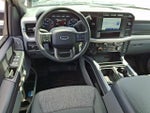2024 F-350 Super Duty Thumbnail 11