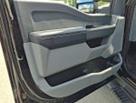 2024 F-350 Super Duty Thumbnail 12