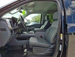 2024 F-350 Super Duty Thumbnail 13