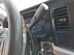 2024 F-350 Super Duty Thumbnail 14