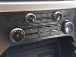 2024 F-350 Super Duty Thumbnail 15