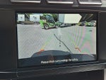 2024 F-350 Super Duty Thumbnail 17