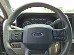 2024 F-350 Super Duty Thumbnail 18