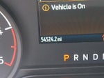 2024 F-350 Super Duty Thumbnail 19