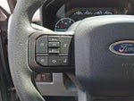 2024 F-350 Super Duty Thumbnail 20