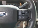 2024 F-350 Super Duty Thumbnail 21