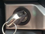 2024 F-350 Super Duty Thumbnail 22