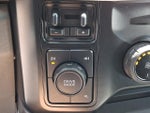 2024 F-350 Super Duty Thumbnail 23