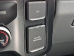 2024 F-350 Super Duty Thumbnail 24
