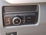 2024 F-350 Super Duty Thumbnail 25