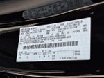 2024 F-350 Super Duty Thumbnail 27