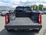2024 F-350 Super Duty Thumbnail 28