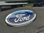 2024 F-350 Super Duty Thumbnail 29