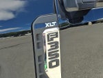 2024 F-350 Super Duty Thumbnail 30