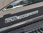 2024 F-350 Super Duty Thumbnail 31