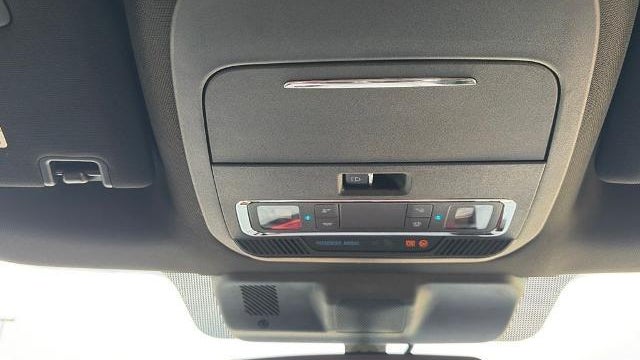 2024 Ford F-350 Super Duty King Ranch