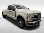 2024 F-350 Super Duty Thumbnail 6