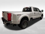 2024 F-350 Super Duty Thumbnail 5