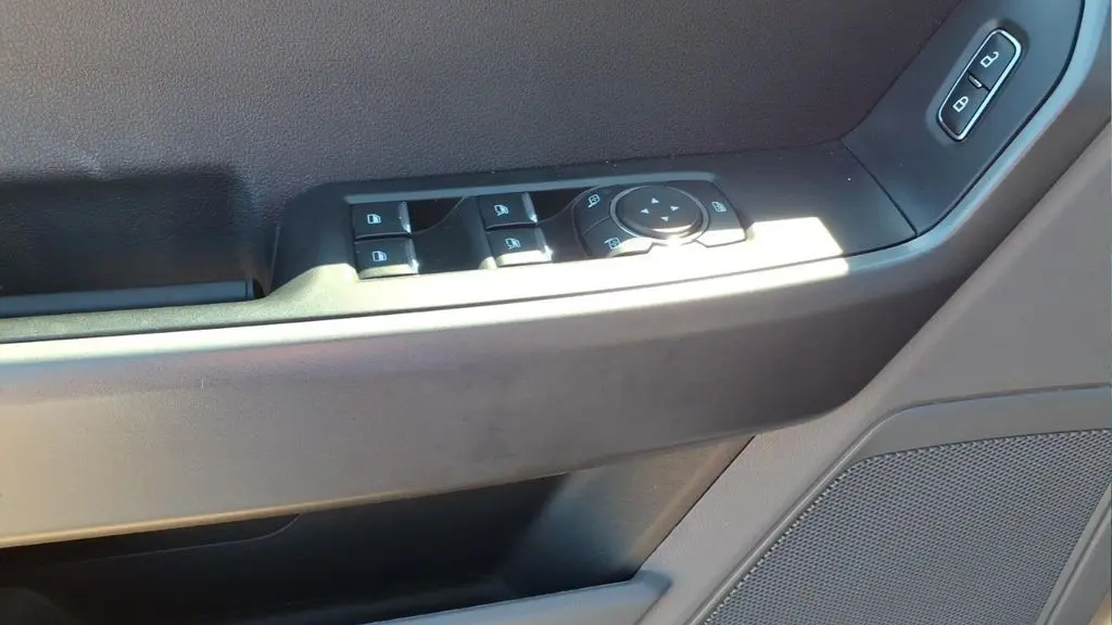 2024 Ford F-350 Super Duty King Ranch