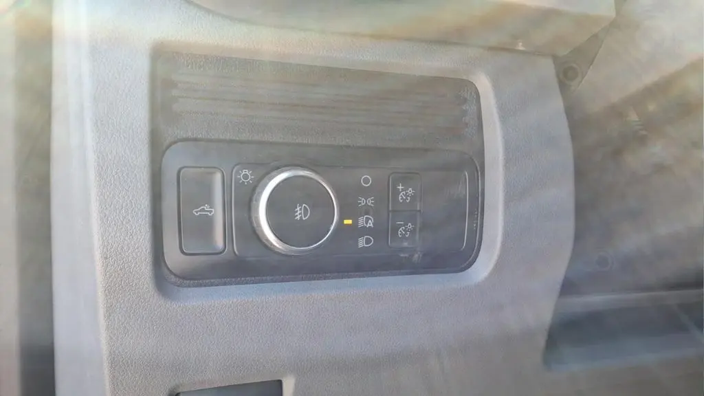 2024 Ford F-350 Super Duty King Ranch