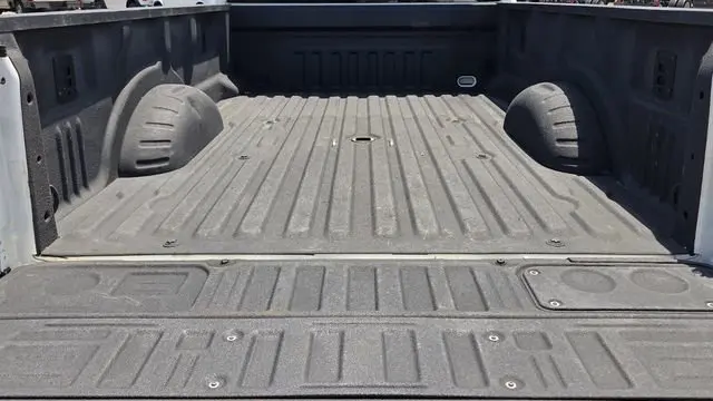 2024 Ford F-350 Super Duty King Ranch