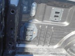 2025 F-350 Super Duty Thumbnail 6