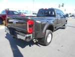 2025 F-350 Super Duty Thumbnail 7