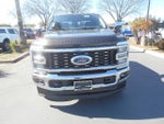 2025 F-350 Super Duty Thumbnail 10