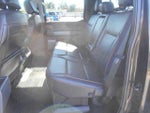 2025 F-350 Super Duty Thumbnail 12