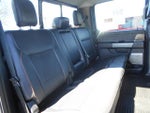 2025 F-350 Super Duty Thumbnail 13