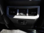 2025 F-350 Super Duty Thumbnail 14