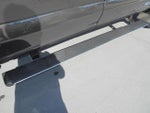 2025 F-350 Super Duty Thumbnail 15