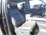 2025 F-350 Super Duty Thumbnail 16