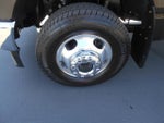 2025 F-350 Super Duty Thumbnail 17