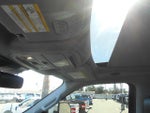 2025 F-350 Super Duty Thumbnail 18