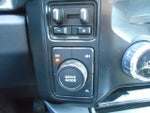 2025 F-350 Super Duty Thumbnail 24