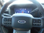 2025 F-350 Super Duty Thumbnail 25