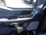 2025 F-350 Super Duty Thumbnail 27