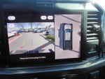2025 F-350 Super Duty Thumbnail 28