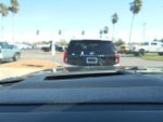 2025 F-350 Super Duty Thumbnail 29