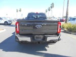 2025 F-350 Super Duty Thumbnail 4