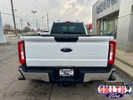 2025 F-350 Super Duty Thumbnail 6