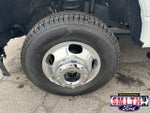 2025 F-350 Super Duty Thumbnail 11