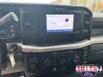 2025 F-350 Super Duty Thumbnail 25