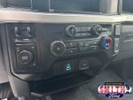 2025 F-350 Super Duty Thumbnail 26