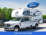 2025 F-350 Super Duty Thumbnail 1